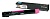 Картридж сверхвысокой емкости с пурпурным тонером для C950de, C950 24K Magenta Toner Cartridge
