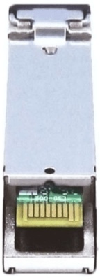 Модуль OSNOVO SFP-S1SC12-G-1310-1550