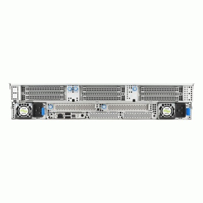 Платформа системного блока ASUS RS720A-E13-RS12U
