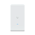 Точка доступа Ubiquiti U6-Mesh-Pro