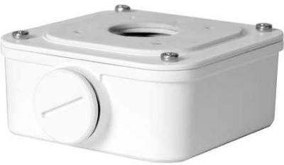 Монтажная коробка UNV TR-JB05-A-IN