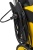 Минимойка Huter W210i PROFESSIONAL 2600Вт
