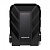 Внешний жесткий диск ADATA 4Тб USB 3.1 Цвет черный AHD710P-4TU31-CBK