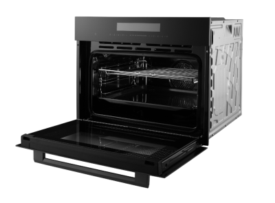Духовой шкаф Korting OKB 3230 GN