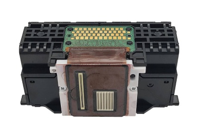 Печатающая головка CANON iP7250/MG5450/5480/5550/6400/6420/6450 (QY6-0082)