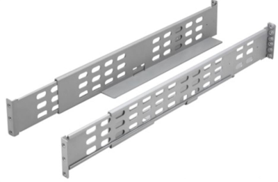 Рельсы монтажные Systeme Electriс SE2RK-REL Рельсы без ушей