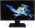 Монитор Acer 21.5" V226HQLBbi черный TN LED 5ms 16:9 HDMI матовая 200cd 90гр/65гр 1920x1080 D-Sub FHD 3.66кг