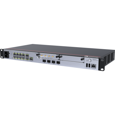 Маршрутизатор Huawei AR6121E