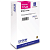Картридж Epson I/C (m) WF-8090/8590 XXL (C13T754340)