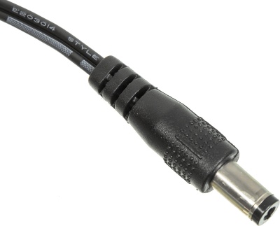 Зарядное устройство 5VDC.1.2A