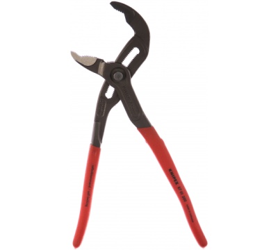 Клещи Knipex KN-8701300
