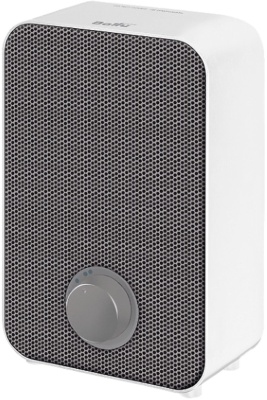 Тепловентилятор Ballu BFH/С-29