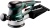 Эксцентриковая шлифовальная машина Metabo SXE 425 TurboTec 320Вт Эксцентриковая шлифовальная машина Metabo SXE 425 TurboTec 320Вт