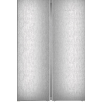 Холодильник LIEBHERR Liebherr XRFsf 5245-22 001