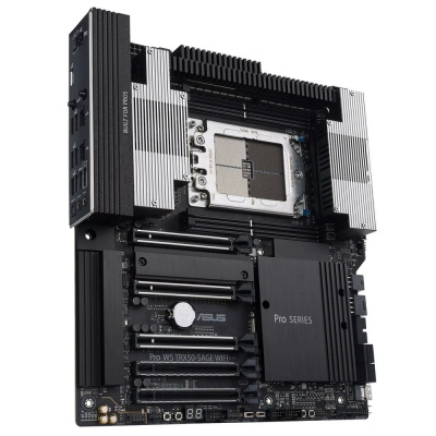 Материнская плата ASUS 90MB1FZ0-M0EAY0