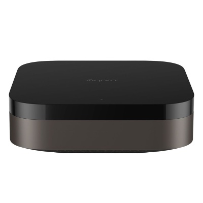 Центр управления Aqara Matter Hub M3 (HM-G01D)