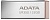 Флэш-накопитель USB3.2 32G BROWN UR350-32G-RSR/BG ADATA