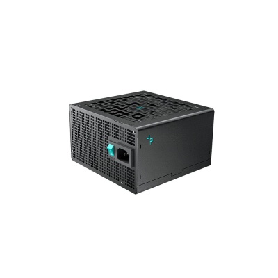 Блок питания 550W Deepcool PL550 (R-PL550D-FC0B-EU)