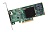 Рейд контроллер SAS PCIE 8P HBA 9300-8I LSI00344 SGL LSI BROADCOM