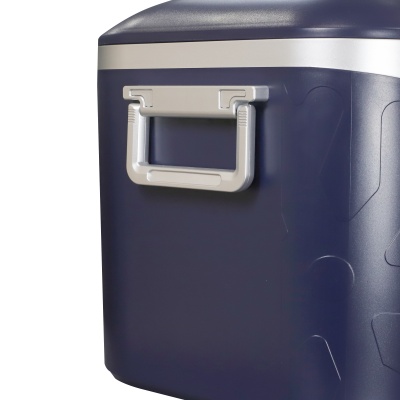 Мобильный холодильник COMPACT HC-18P5 БИРЮСА