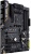 Материнская плата Asus TUF GAMING B450-PLUS II Soc-AM4 AMD B450 4xDDR4 ATX AC`97 8ch(7.1) GbLAN RAID+HDMI+DP Материнская плата Asus TUF GAMING B450-PLUS II Soc-AM4 AMD B450 4xDDR4 ATX AC`97 8ch(7.1) GbLAN RAID+HDMI+DP