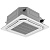 Сплит-система Electrolux EACC-24H/UP4-DC/N8