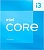 Процессор Intel Corporation Intel Core i3-13100F (CM8071505092203)