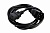 Шнур питания ЦМО R-16-Cord-C19-C20-1.8 (упак.:1шт) 1м