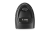 Сканер штрих-кода ручной Zebra DS2208-SR BLACK USB KIT Комплект с подставкой: DS2208-SR00007ZZCN SCANNER, CBA-U21-S07ZBR SHIELDED USB CABLE, 20-71043-04R STAND