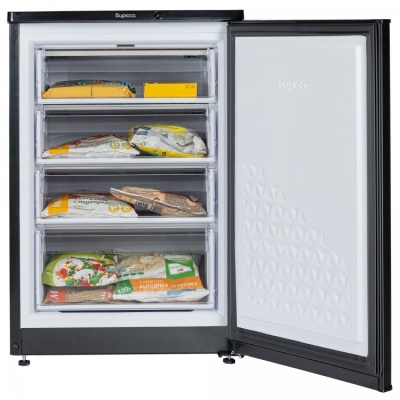 Морозилка B514 БИРЮСА