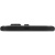 Смартфон Tecno Camon 50 Ultra 5G 12+256 GB, черный (CN7C 256+12, Moonshadow Black) Смартфон Tecno Camon 50 Ultra 5G 12+256 GB, черный (CN7C 256+12, Moonshadow Black)
