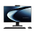 Моноблок Asus PM670KA-BPE024W 27" Full HD Ryzen AI 7 350 (2) 32Gb SSD1Tb RGr Windows 11 Home GbitEth WiFi BT клавиатура мышь Cam черный 1920x1080