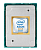 Процессор Intel S Xeon Gold 6226R 22Mb 2.9Ghz (CD8069504449000)
