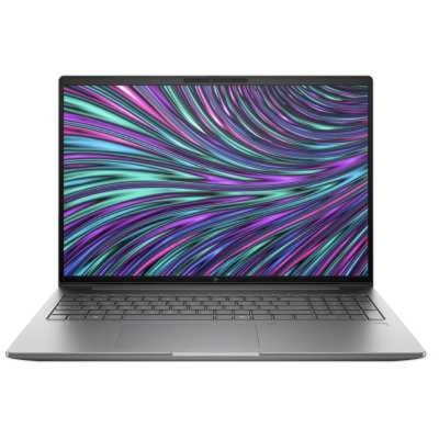 HP ZBook Power G11  [A8WN3PT] Grey 16" {WUXGA  Core U7-155H/16Gb/1Tb SSD/RTX A500 4Gb/Win11Pro(multilang)}