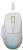 Мышка USB OPTICAL GAMING WHITE STIX GM-009  52009 DEFENDER