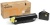 Картридж лазерный Kyocera TK-5270Y 1T02TVANL0 желтый (6000стр.) для Kyocera M6230cidn/M6630cidn/P6230cdn Картридж лазерный Kyocera TK-5270Y 1T02TVANL0 желтый (6000стр.) для Kyocera M6230cidn/M6630cidn/P6230cdn