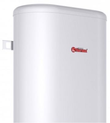 Водонагреватель Thermex Flat Plus IF 50 V (pro) 2кВт 50л электрический настенный
