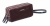 Клатч мужской Piquadro Blue Square AC2141B2/MO красное дерево натур.кожа Клатч мужской Piquadro Blue Square AC2141B2/MO красное дерево натур.кожа