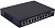 Коммутатор Osnovo SW-21000(120W) 8PoE неуправляемый