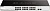 Коммутатор D-Link DGS-1210-26/F1A 24G 2SFP настраиваемый