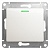 Выключатель одноклавишный SYSTEME ELECTRIC GSL000613