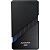 SSD внешний жесткий диск 4TB USB3.2 EXT SE920-4TCBK ADATA