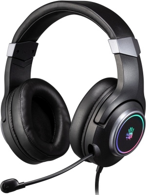 Неискл. право на исп-ие ПО DataMobile вер.Стандарт Модуль Маркировка 1г (DMSTMODULMARK12M)