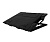 Система охлаждения нотбука Zalman ZM-NS2000 Notebook Cooling Stand, Up to 17” Laptop, 200mm fan, 4 level angle adjustment (ZM-NS2000)