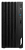 Персональный компьютер MSI Pro DP180 14th Tower Core i5-14400F, RTX 3050 6G, 16Gb(16*1) DDR5, 512GB SSD M.2, WiFi+BT,Wired keyboard&Mouse, 350W, noOS, 1y war-ty