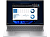 HP ProBook 460 G11 [A38BHET] Silver 16" {WUXGA ULTRA 7-155U/16Gb/512Gb SSD/DOS}