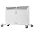 Конвектор электрический Electrolux ECH/AS2-1500 MR