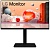 LCD LG 23.8" 24BA450-B {IPS 1920x1080 100Hz}