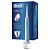 Oral-B Электрическая зубная щетка Pro 3 (3000)/D505.513.3 Голубая 3 режима тип 3772