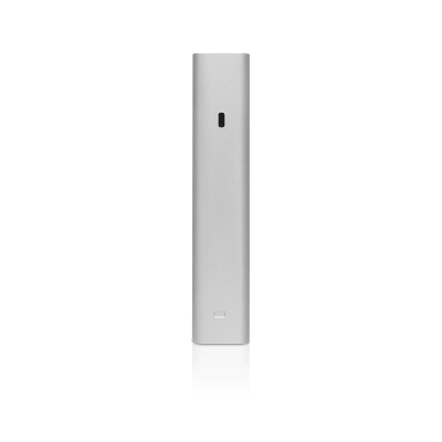 Контроллер Ubiquiti UCK-G2-SSD